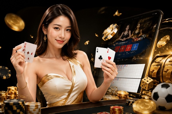 13bet