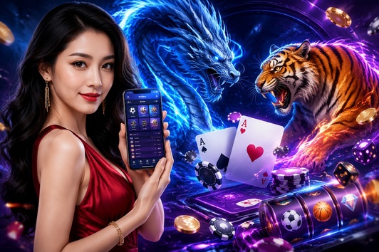 13bet