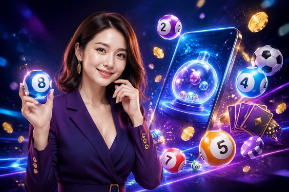13bet