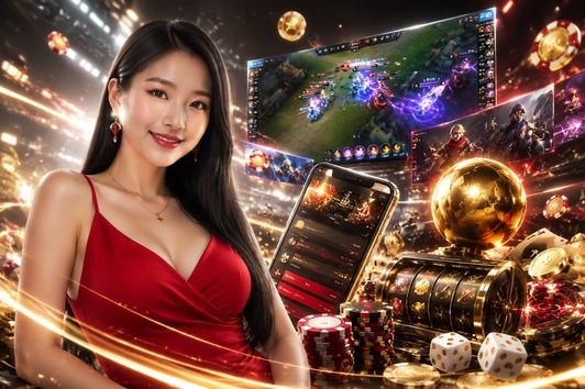 13bet