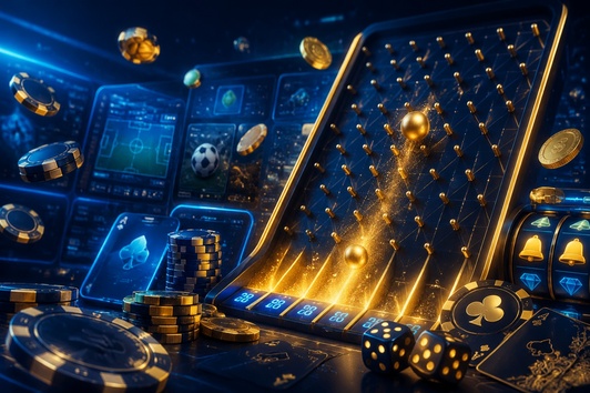 13bet