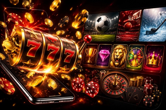 13bet