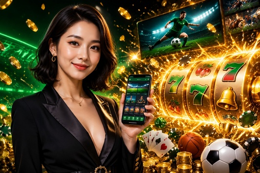13bet