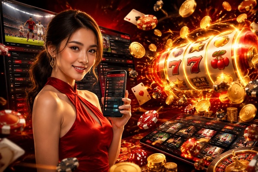 13bet