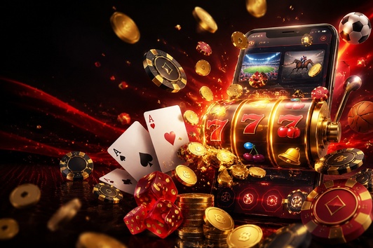 13bet