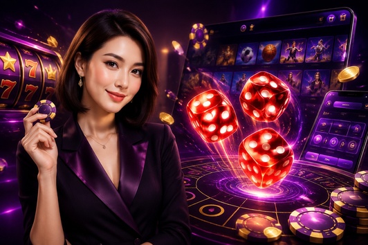 13bet