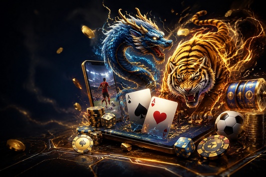 13bet