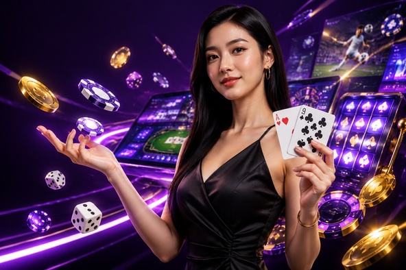 13bet