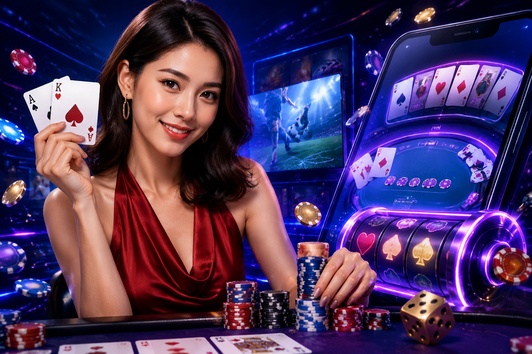 13bet