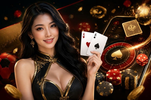 13bet