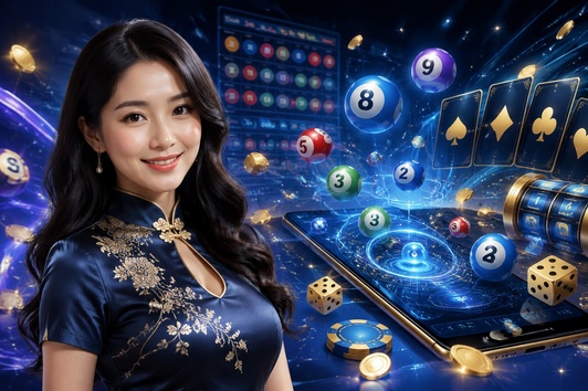 13bet