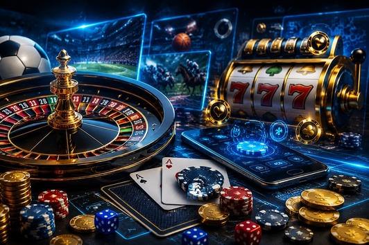 13bet