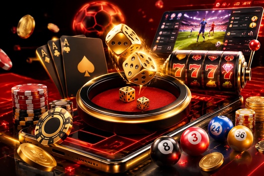 13bet
