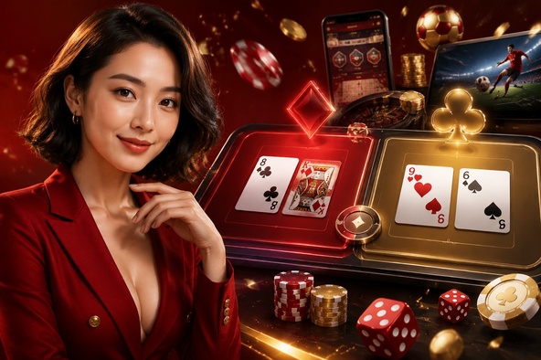 13bet