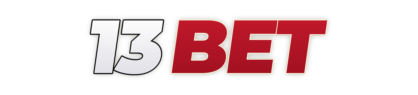 13bet
